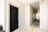 1839 6TH Street - Photo 14