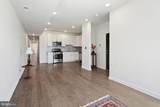 1839 6TH Street - Photo 2