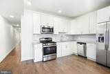 1839 6TH Street - Photo 3