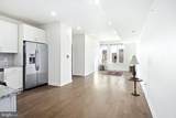 1839 6TH Street - Photo 5