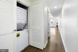 1839 6TH Street - Photo 6