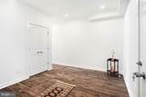 1839 6TH Street - Photo 8