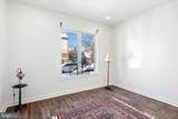 1839 6TH Street - Photo 9