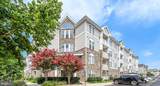 24701 Byrne Meadow Square - Photo 1
