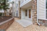24701 Byrne Meadow Square - Photo 17