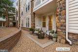 24701 Byrne Meadow Square - Photo 18