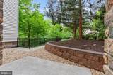 24701 Byrne Meadow Square - Photo 19