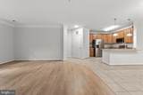 24701 Byrne Meadow Square - Photo 2