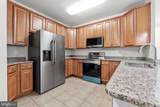 24701 Byrne Meadow Square - Photo 3