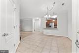 24701 Byrne Meadow Square - Photo 4