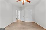 24701 Byrne Meadow Square - Photo 8