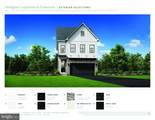 41705 Carefree Court - Photo 3
