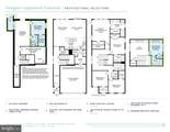 41705 Carefree Court - Photo 4