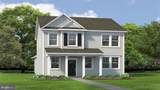 6275 Sterling Way - Photo 1
