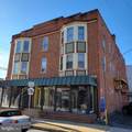 24 Church Street - Photo 1