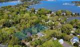 1110 Cherry Point Road - Photo 1