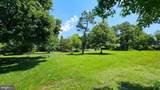 1110 Cherry Point Road - Photo 12