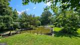 1110 Cherry Point Road - Photo 13