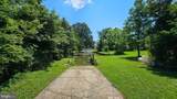 1110 Cherry Point Road - Photo 14