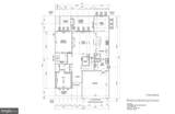 1110 Cherry Point Road - Photo 15