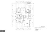 1110 Cherry Point Road - Photo 16