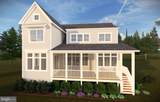 1110 Cherry Point Road - Photo 2