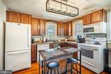3813 Norwood Avenue - Photo 10