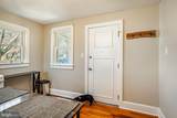 3813 Norwood Avenue - Photo 11