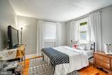 3813 Norwood Avenue - Photo 12
