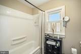 3813 Norwood Avenue - Photo 13