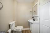 3813 Norwood Avenue - Photo 14