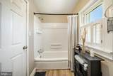 3813 Norwood Avenue - Photo 15