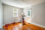 3813 Norwood Avenue - Photo 16