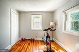 3813 Norwood Avenue - Photo 17