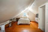 3813 Norwood Avenue - Photo 18