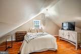 3813 Norwood Avenue - Photo 19