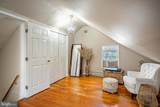 3813 Norwood Avenue - Photo 20