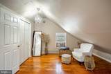 3813 Norwood Avenue - Photo 21