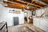 3813 Norwood Avenue - Photo 25