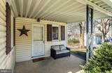 3813 Norwood Avenue - Photo 26
