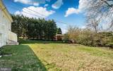 3813 Norwood Avenue - Photo 27