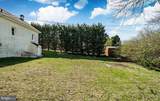 3813 Norwood Avenue - Photo 28