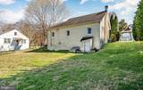 3813 Norwood Avenue - Photo 29