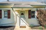3813 Norwood Avenue - Photo 3