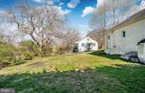3813 Norwood Avenue - Photo 30