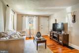 3813 Norwood Avenue - Photo 4