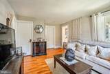 3813 Norwood Avenue - Photo 5