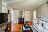 3813 Norwood Avenue - Photo 6