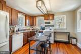 3813 Norwood Avenue - Photo 7