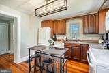 3813 Norwood Avenue - Photo 8